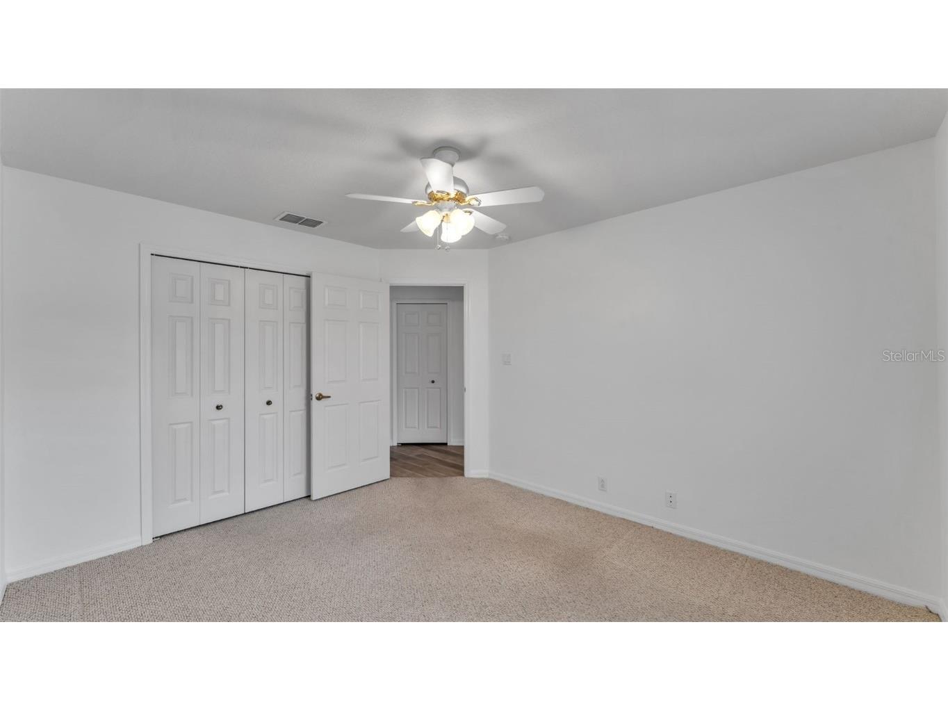 4268 Windchime Lane Lakeland FL 33811 L4957151 image26