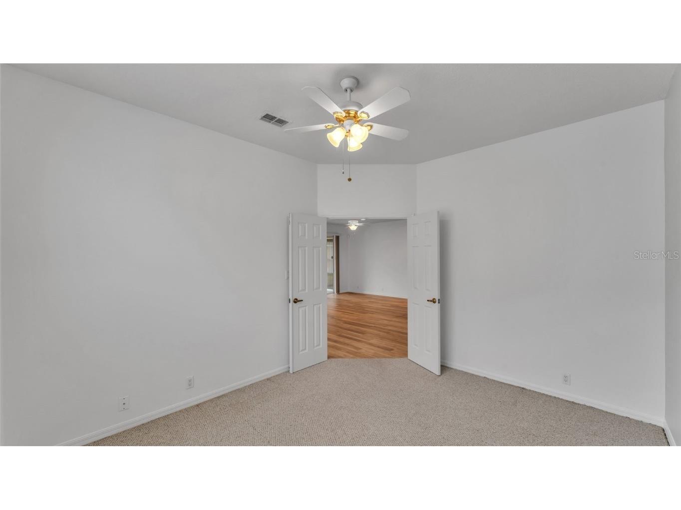 4268 Windchime Lane Lakeland FL 33811 L4957151 image27