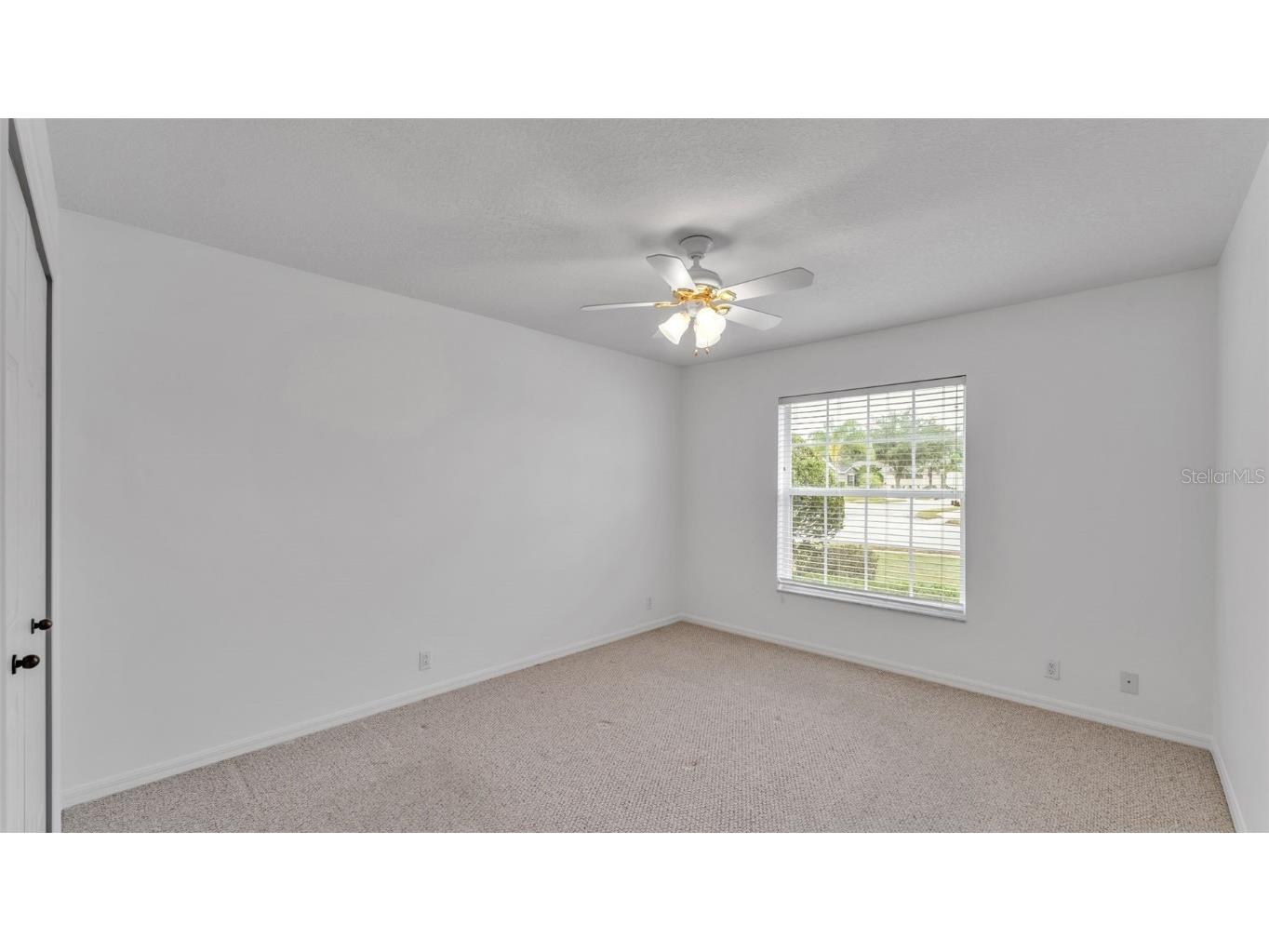 4268 Windchime Lane Lakeland FL 33811 L4957151 image28