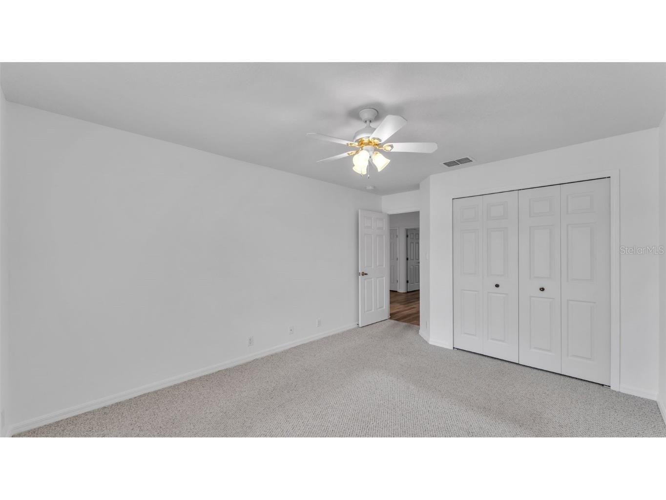 4268 Windchime Lane Lakeland FL 33811 L4957151 image29