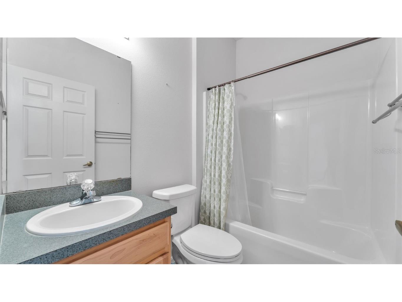 4268 Windchime Lane Lakeland FL 33811 L4957151 image30