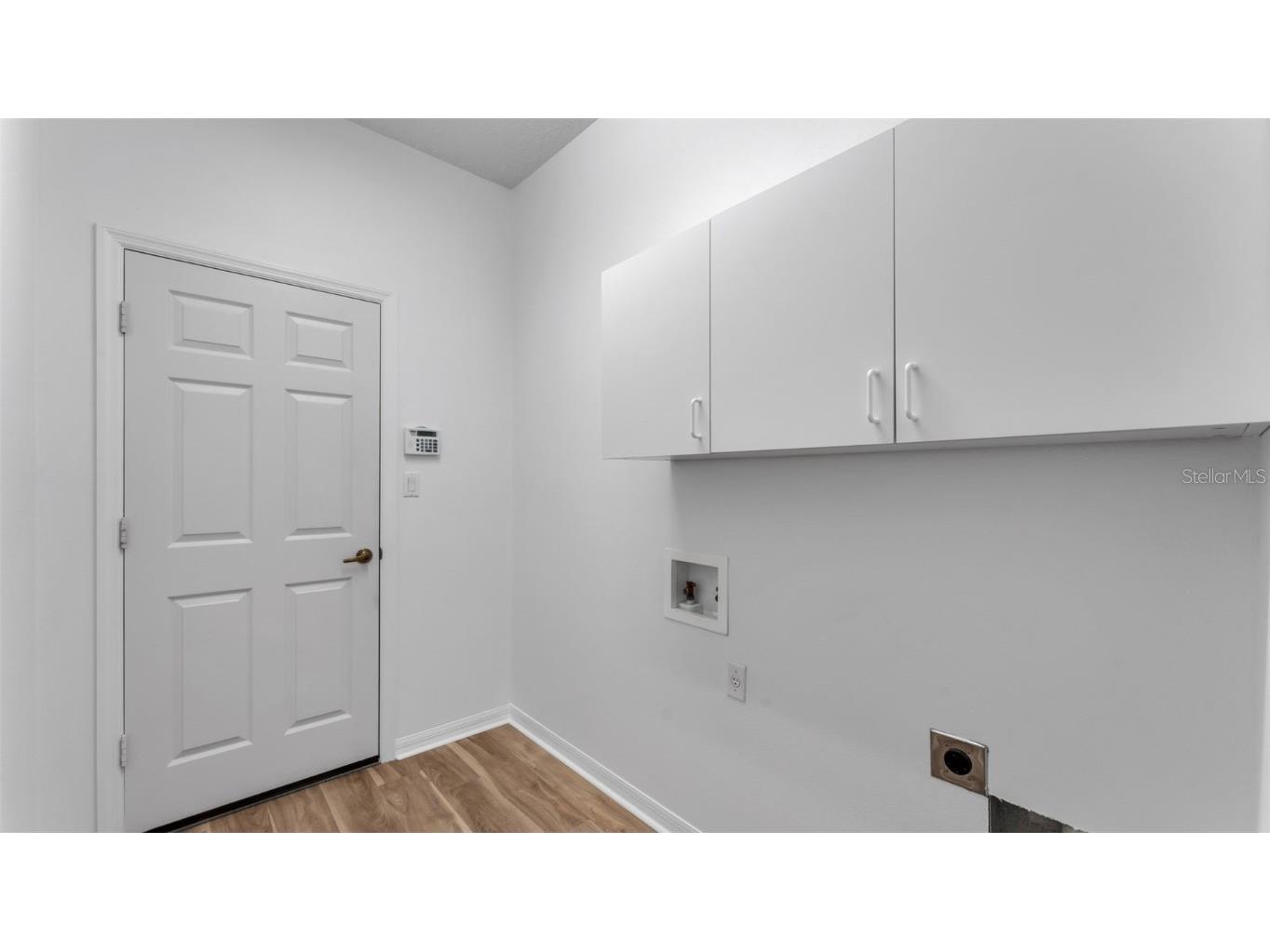 4268 Windchime Lane Lakeland FL 33811 L4957151 image31