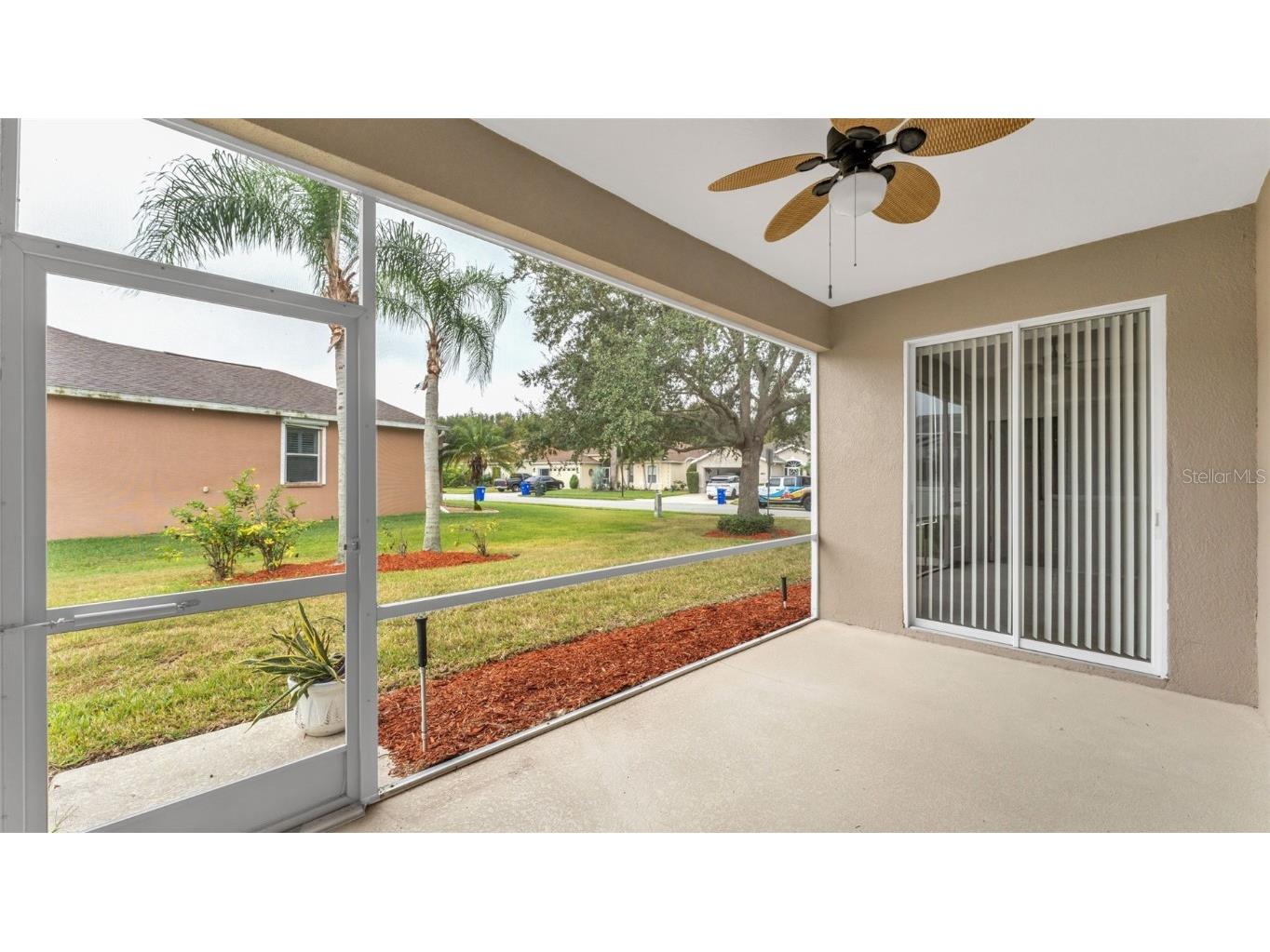 4268 Windchime Lane Lakeland FL 33811 L4957151 image32