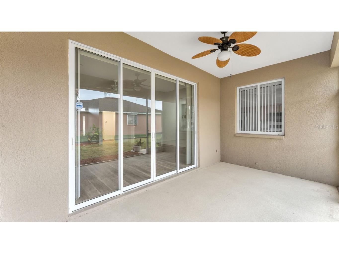 4268 Windchime Lane Lakeland FL 33811 L4957151 image34