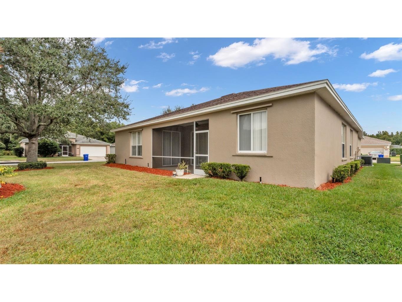 4268 Windchime Lane Lakeland FL 33811 L4957151 image35