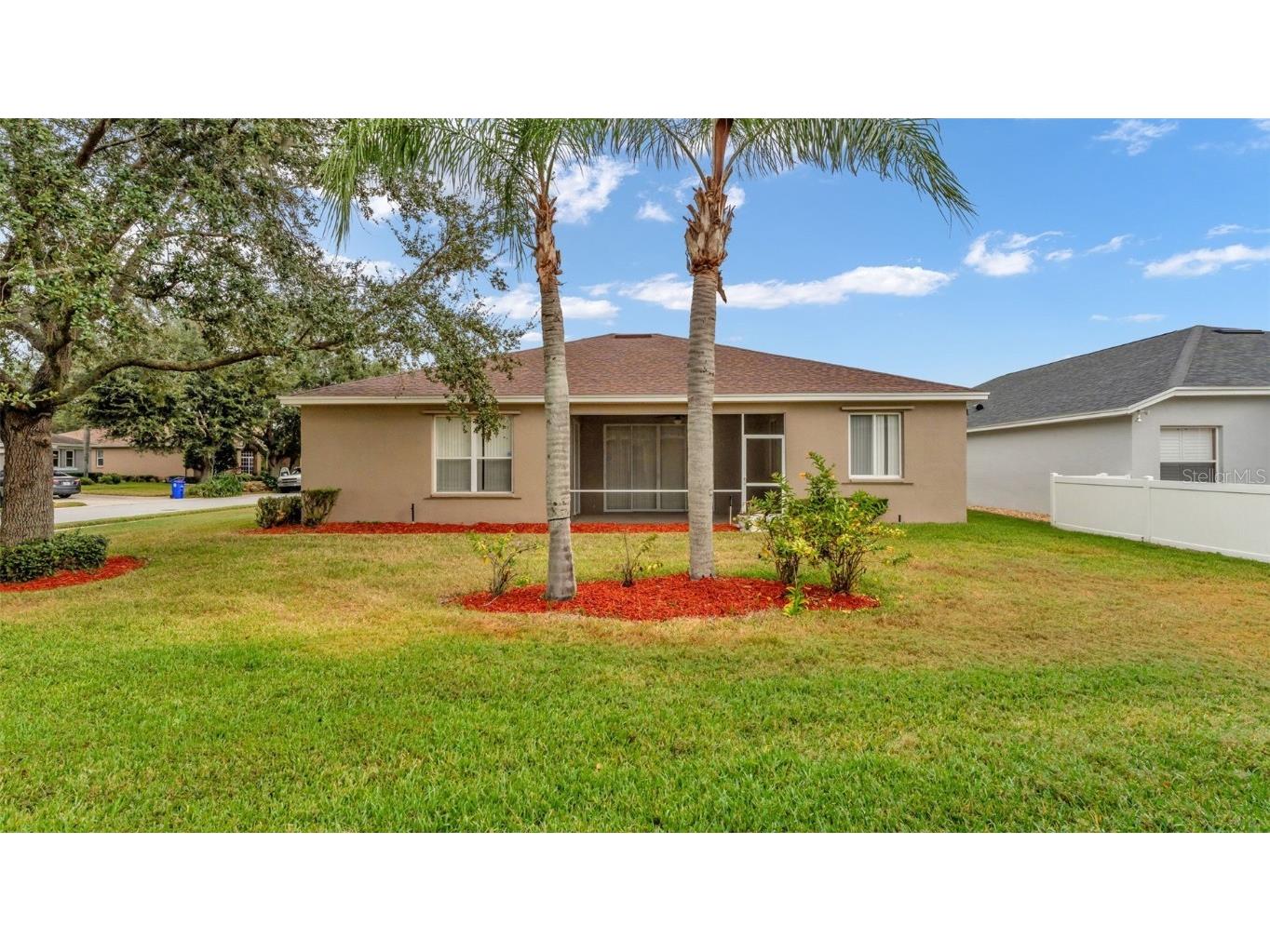 4268 Windchime Lane Lakeland FL 33811 L4957151 image36