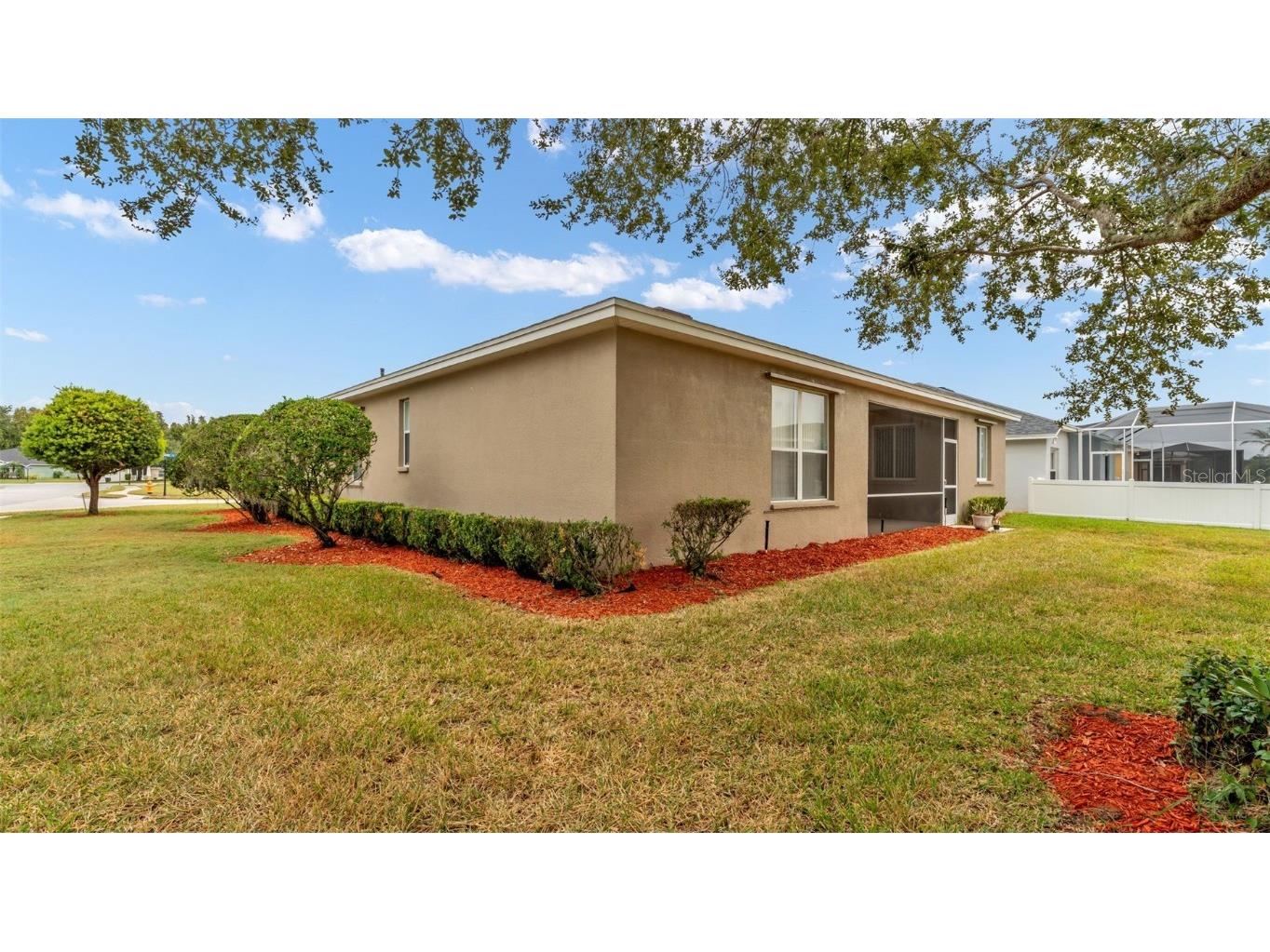 4268 Windchime Lane Lakeland FL 33811 L4957151 image37