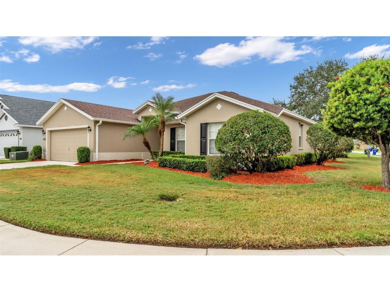 4268 Windchime Lane Lakeland FL 33811 L4957151 image4