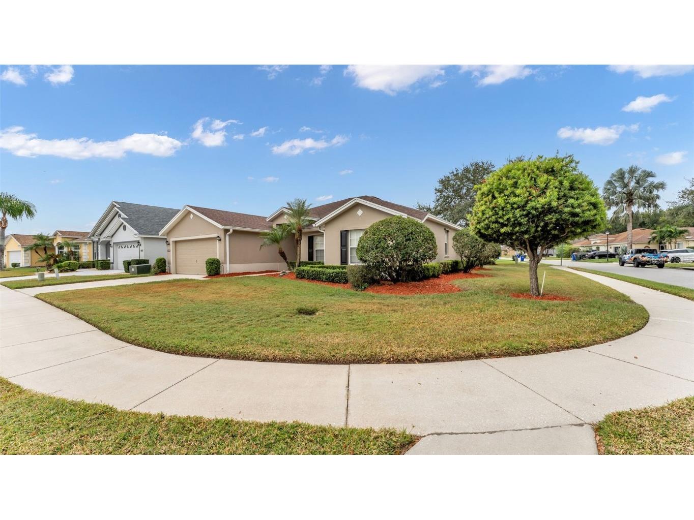 4268 Windchime Lane Lakeland FL 33811 L4957151 image5