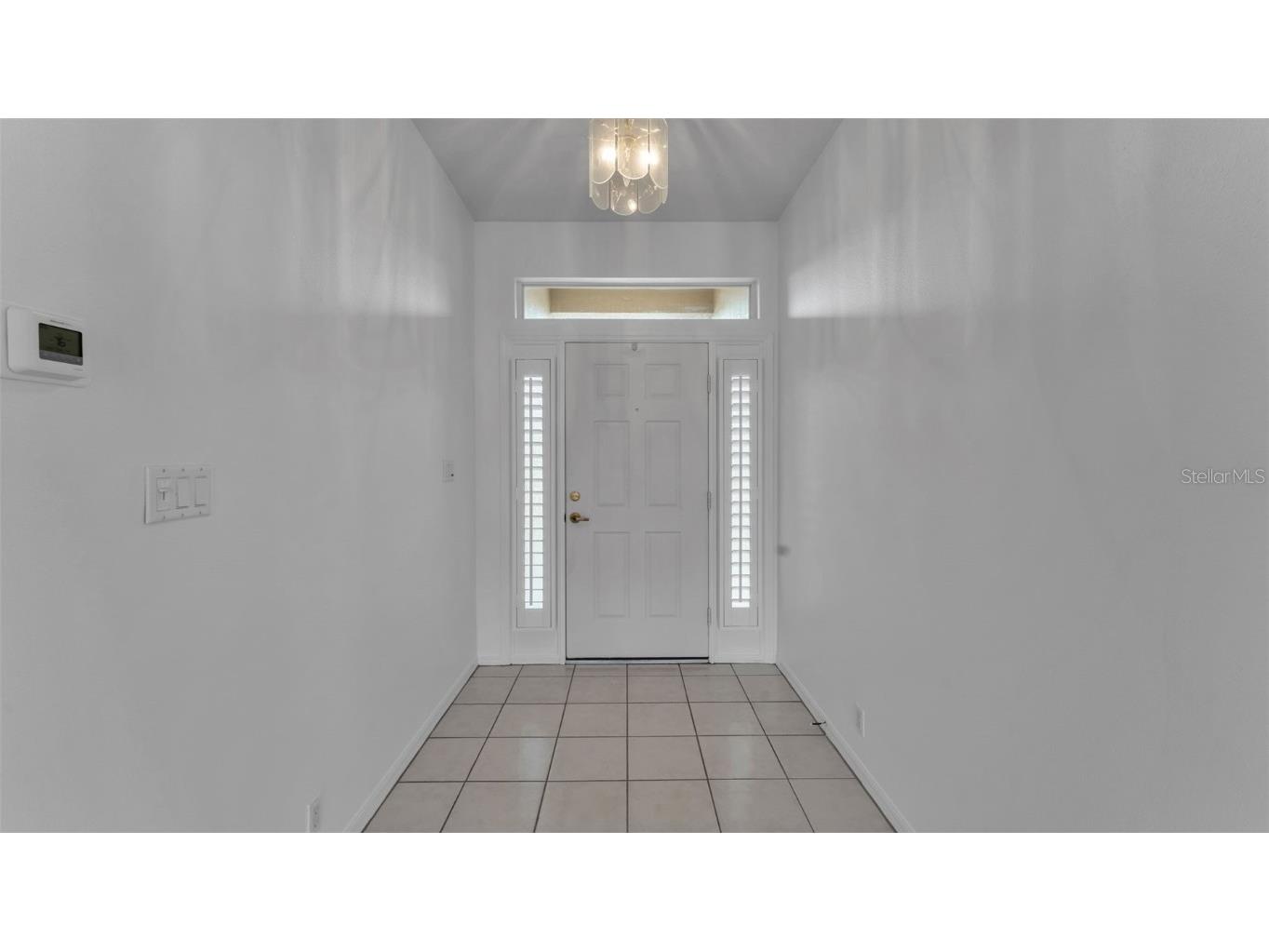 4268 Windchime Lane Lakeland FL 33811 L4957151 image6