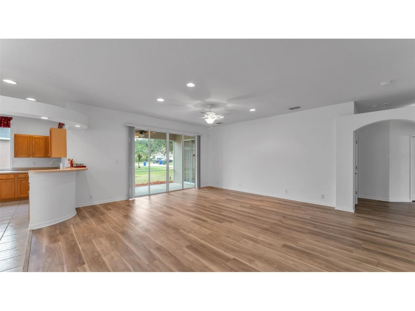 4268 Windchime Lane Lakeland FL 33811 L4957151 image8