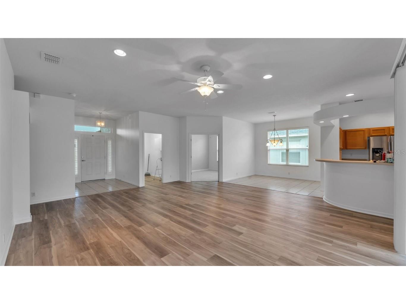 4268 Windchime Lane Lakeland FL 33811 L4957151 image9