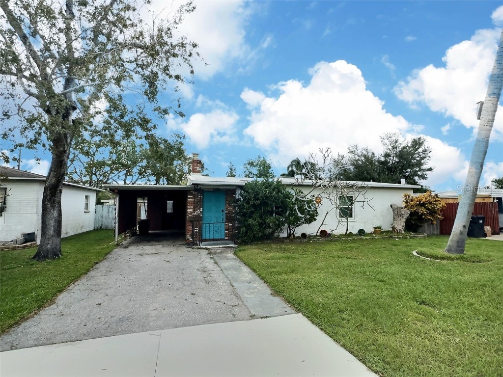 4269 42nd Avenue N Saint Petersburg FL 33714 TB8321782 image1