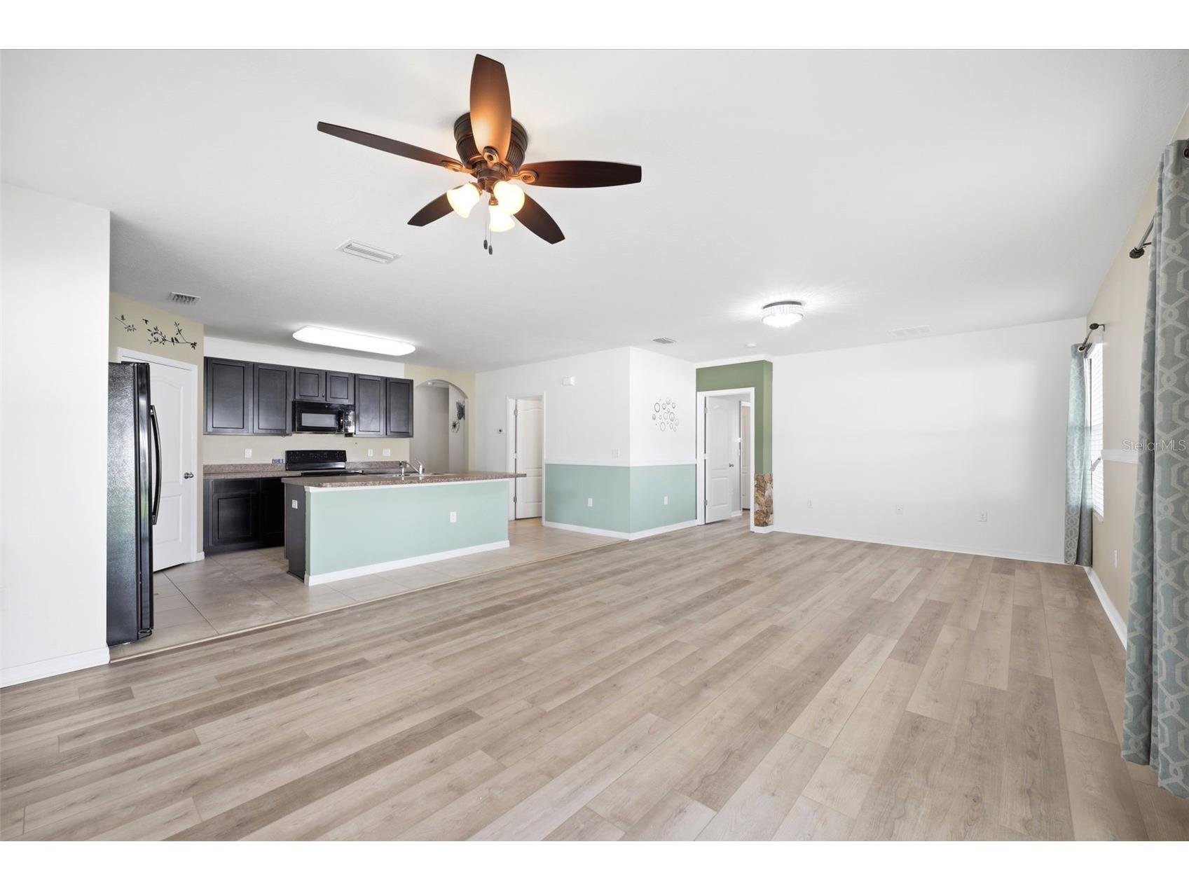 4269 Bramblewood Loop Spring Hill FL 34609 W7884847 image10