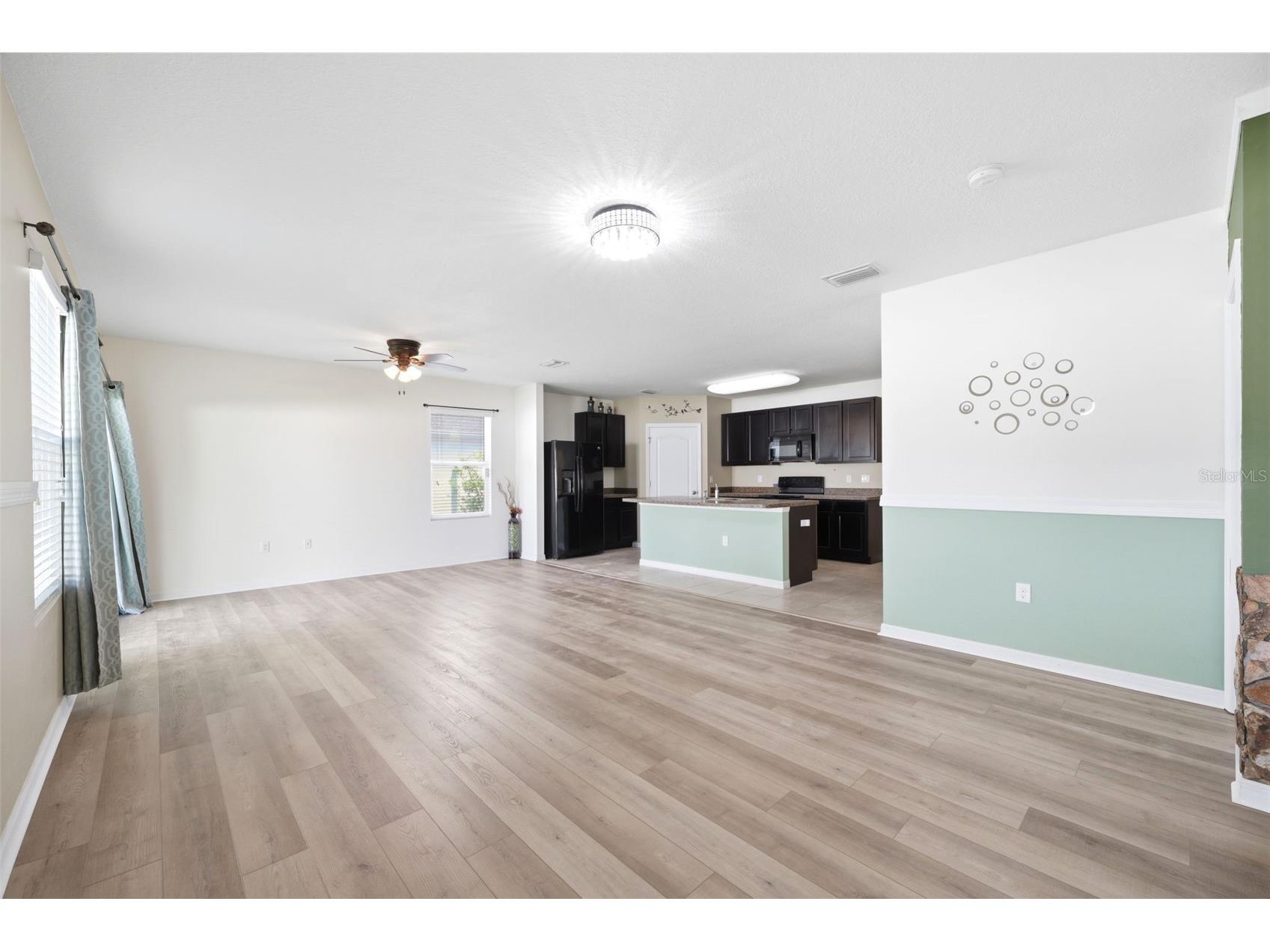 4269 Bramblewood Loop Spring Hill FL 34609 W7884847 image11