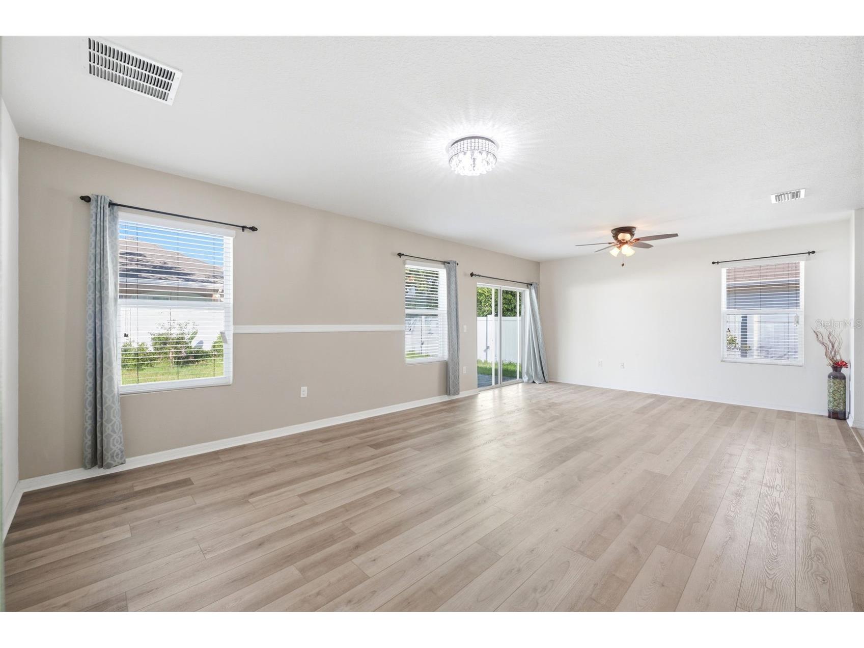 4269 Bramblewood Loop Spring Hill FL 34609 W7884847 image12
