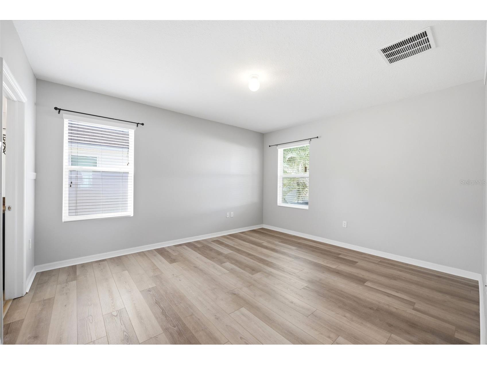 4269 Bramblewood Loop Spring Hill FL 34609 W7884847 image13