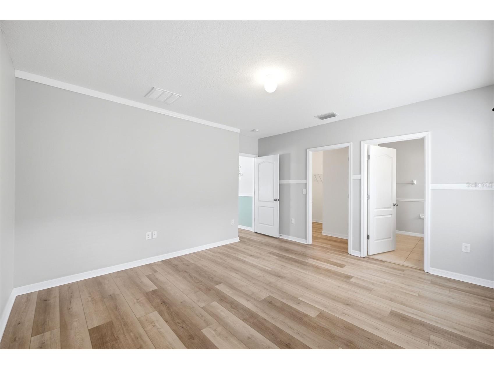 4269 Bramblewood Loop Spring Hill FL 34609 W7884847 image14