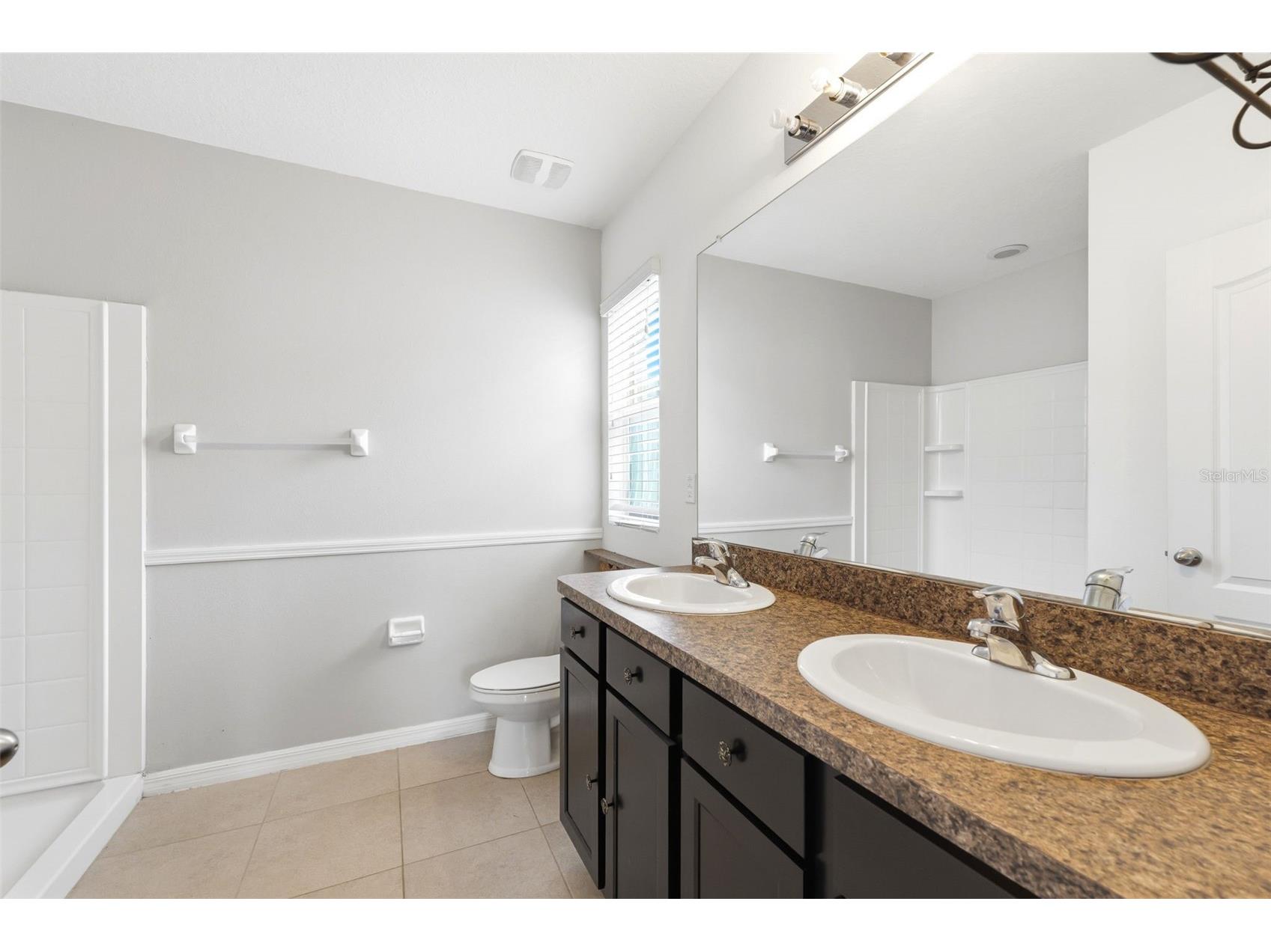 4269 Bramblewood Loop Spring Hill FL 34609 W7884847 image15