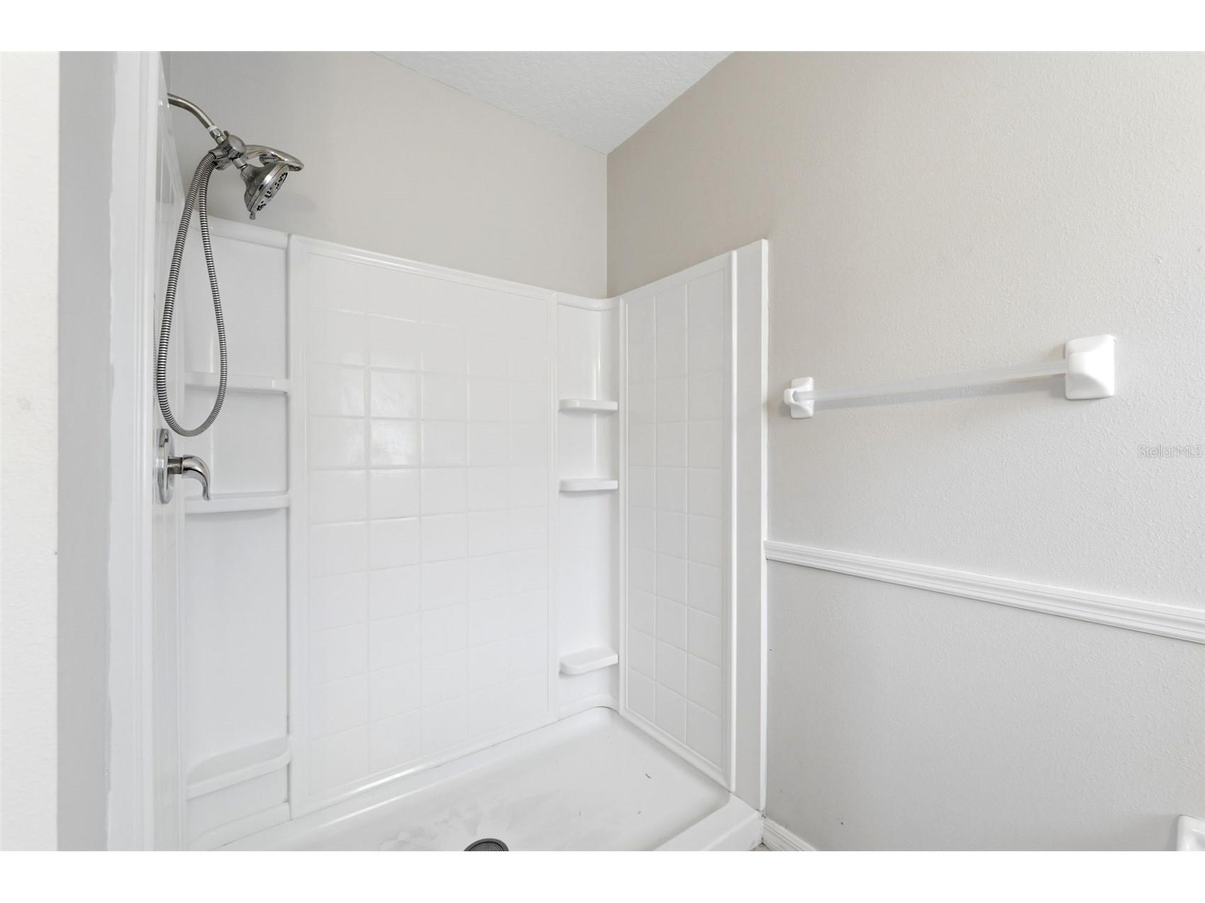 4269 Bramblewood Loop Spring Hill FL 34609 W7884847 image16