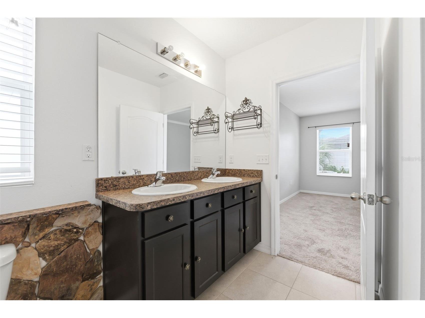 4269 Bramblewood Loop Spring Hill FL 34609 W7884847 image17