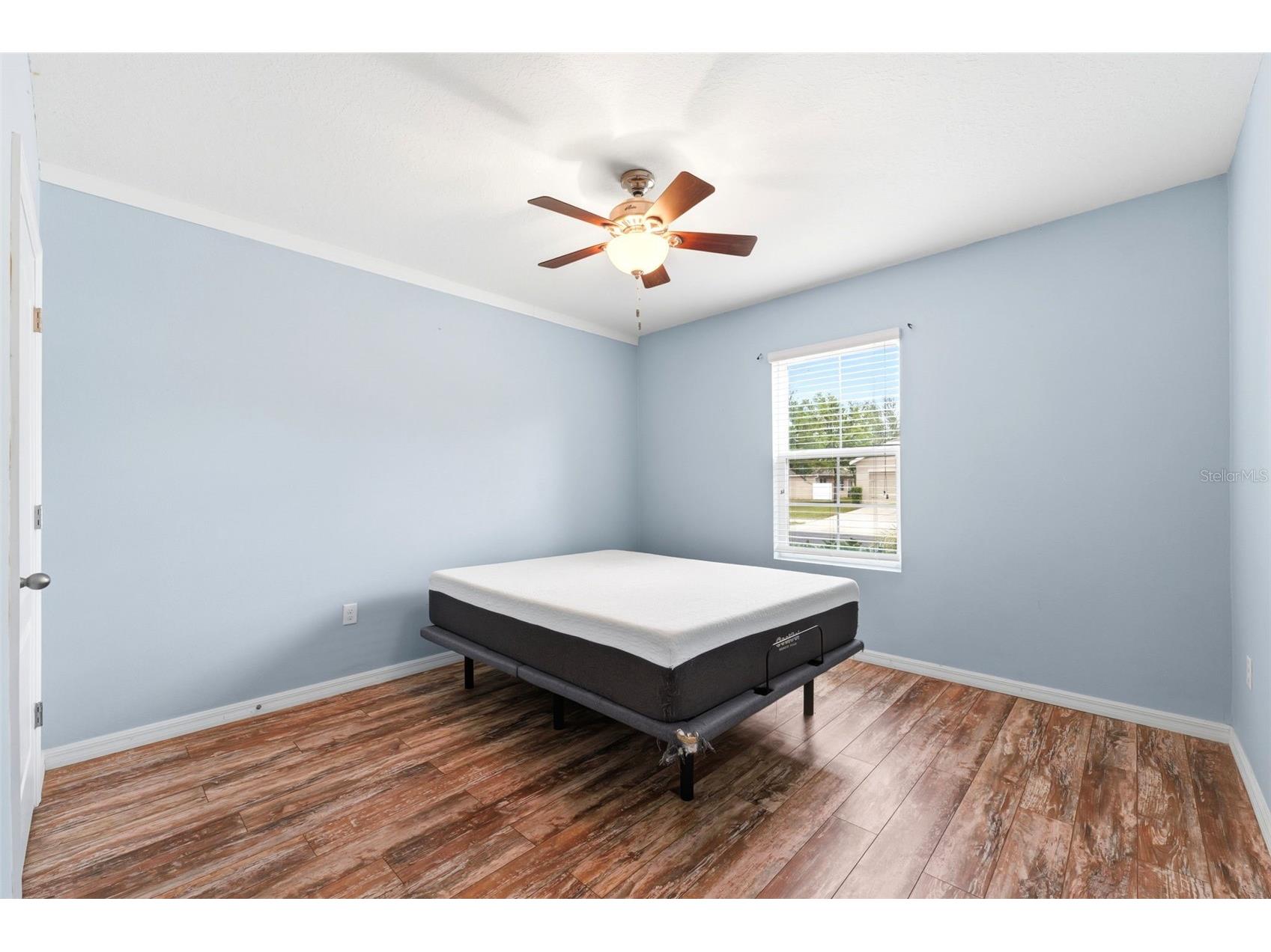 4269 Bramblewood Loop Spring Hill FL 34609 W7884847 image18
