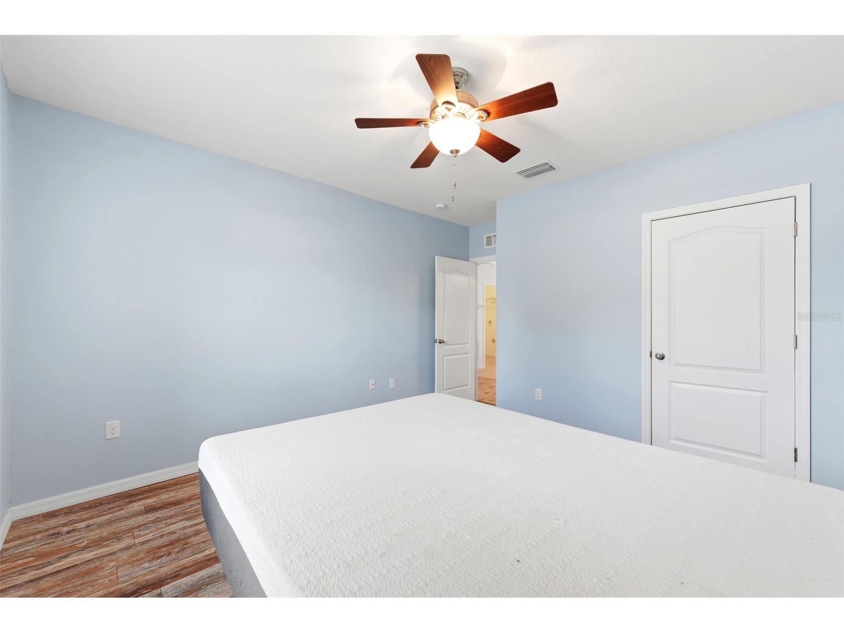 4269 Bramblewood Loop Spring Hill FL 34609 W7884847 image19