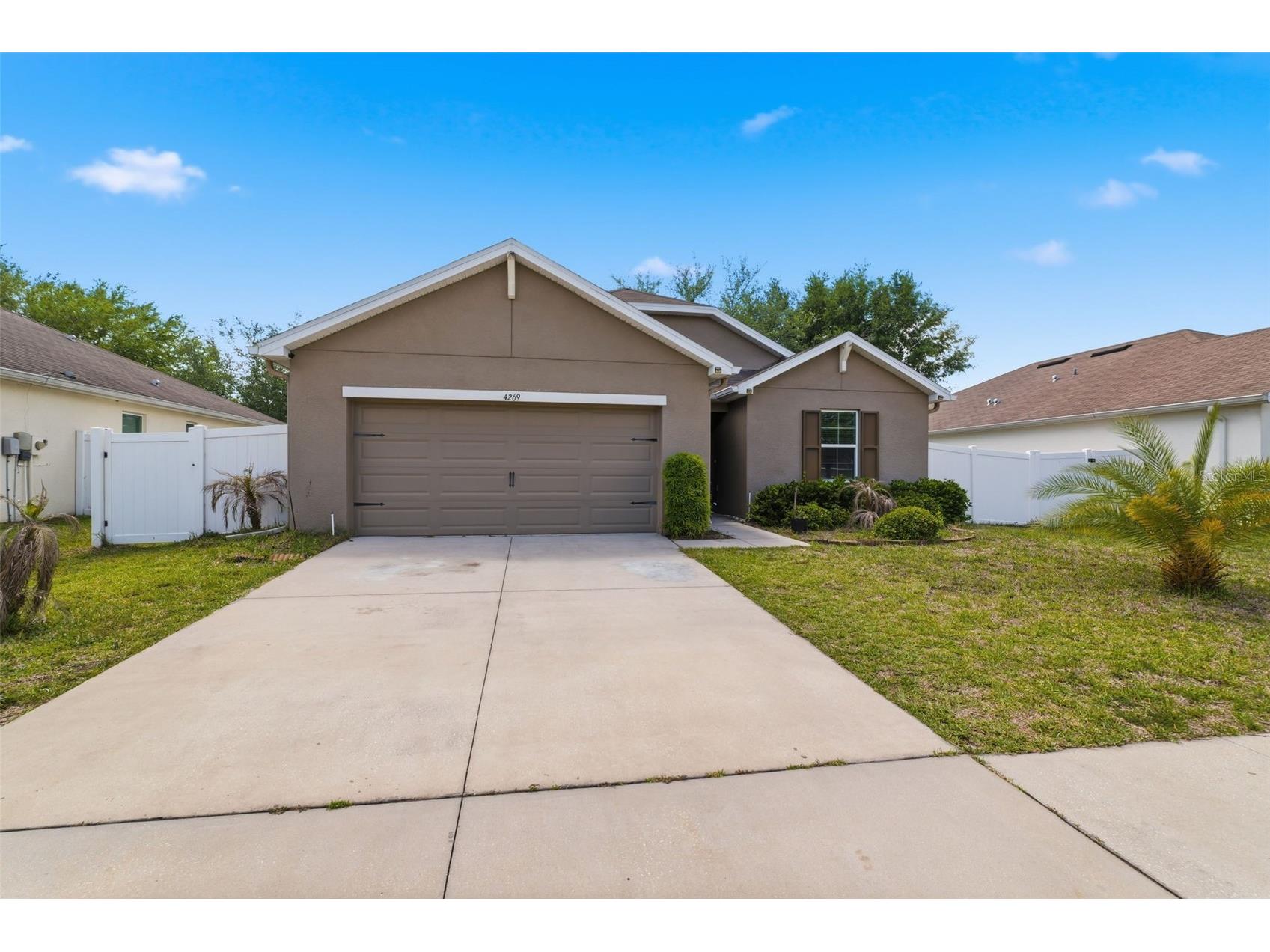 4269 Bramblewood Loop Spring Hill FL 34609 W7884847 image2