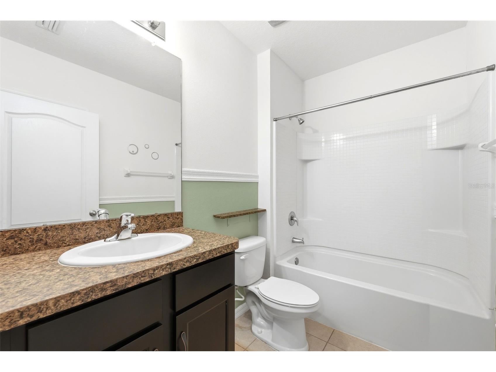 4269 Bramblewood Loop Spring Hill FL 34609 W7884847 image20