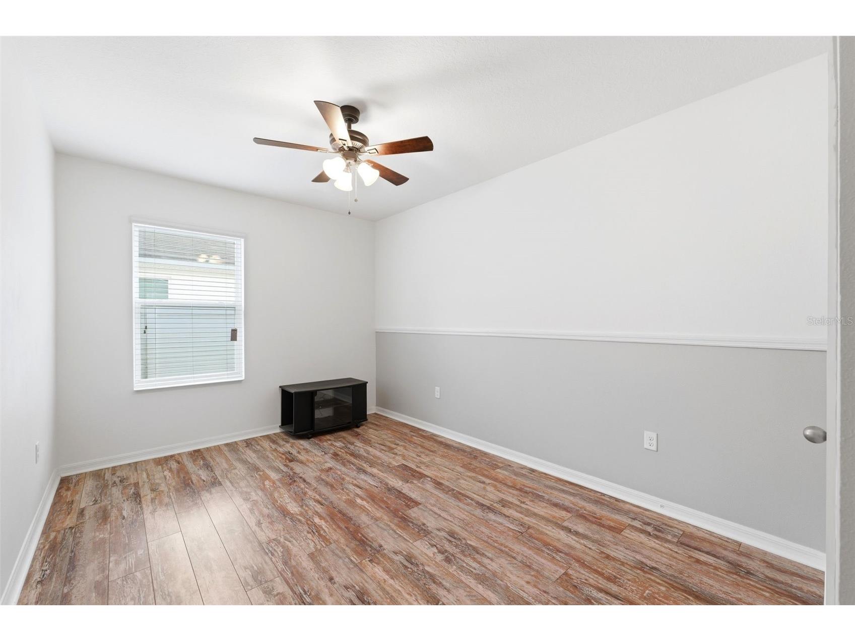 4269 Bramblewood Loop Spring Hill FL 34609 W7884847 image21