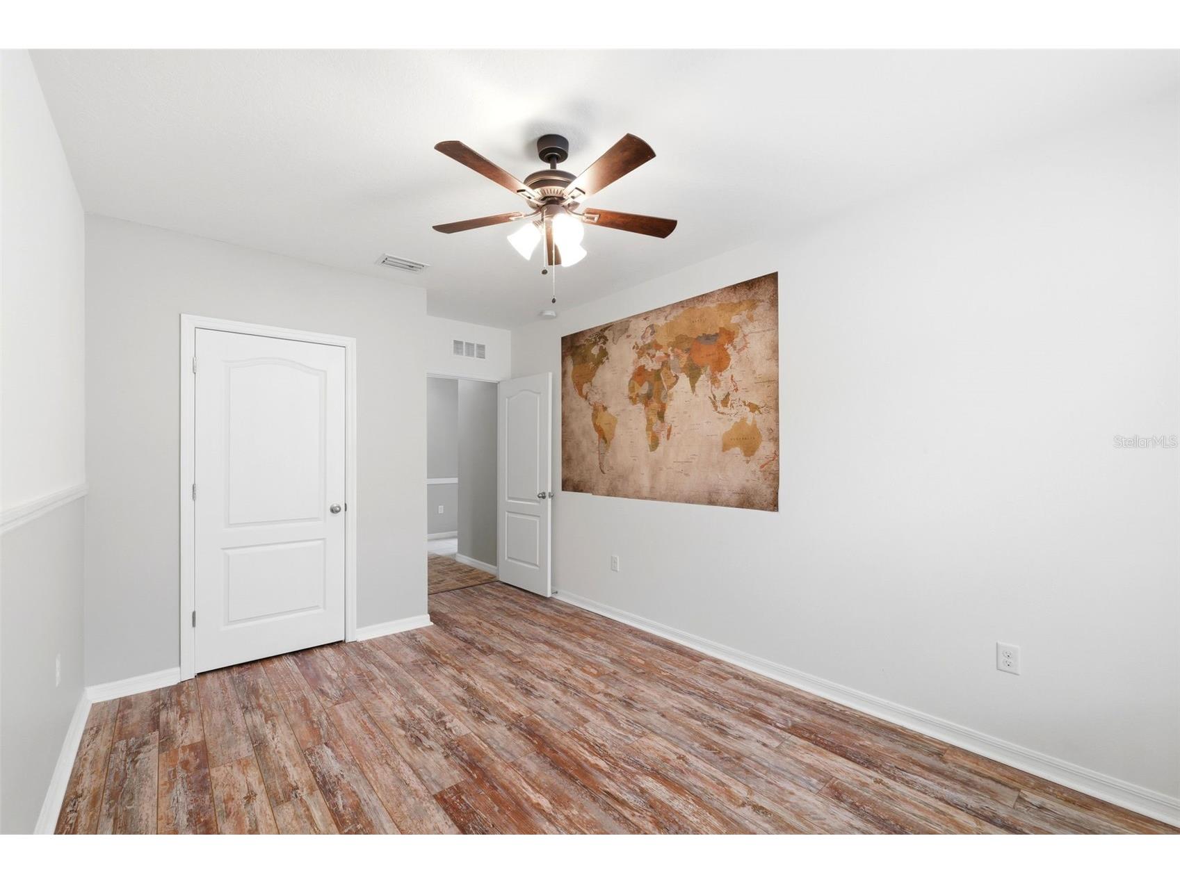 4269 Bramblewood Loop Spring Hill FL 34609 W7884847 image22