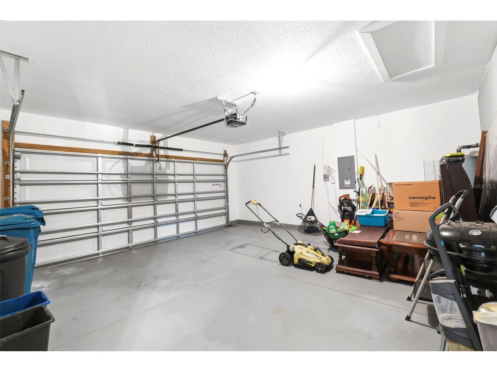 4269 Bramblewood Loop Spring Hill FL 34609 W7884847 image24