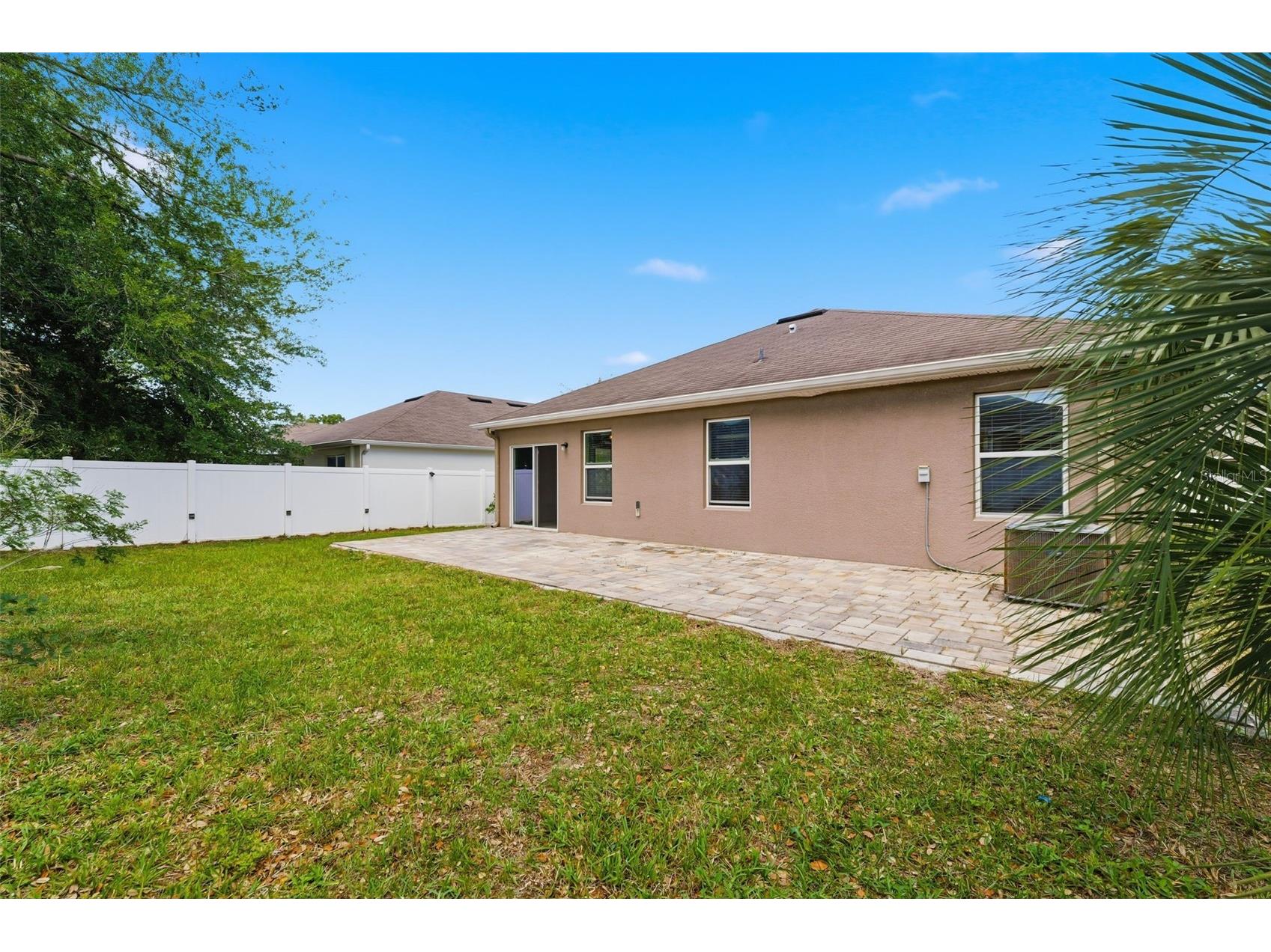 4269 Bramblewood Loop Spring Hill FL 34609 W7884847 image25
