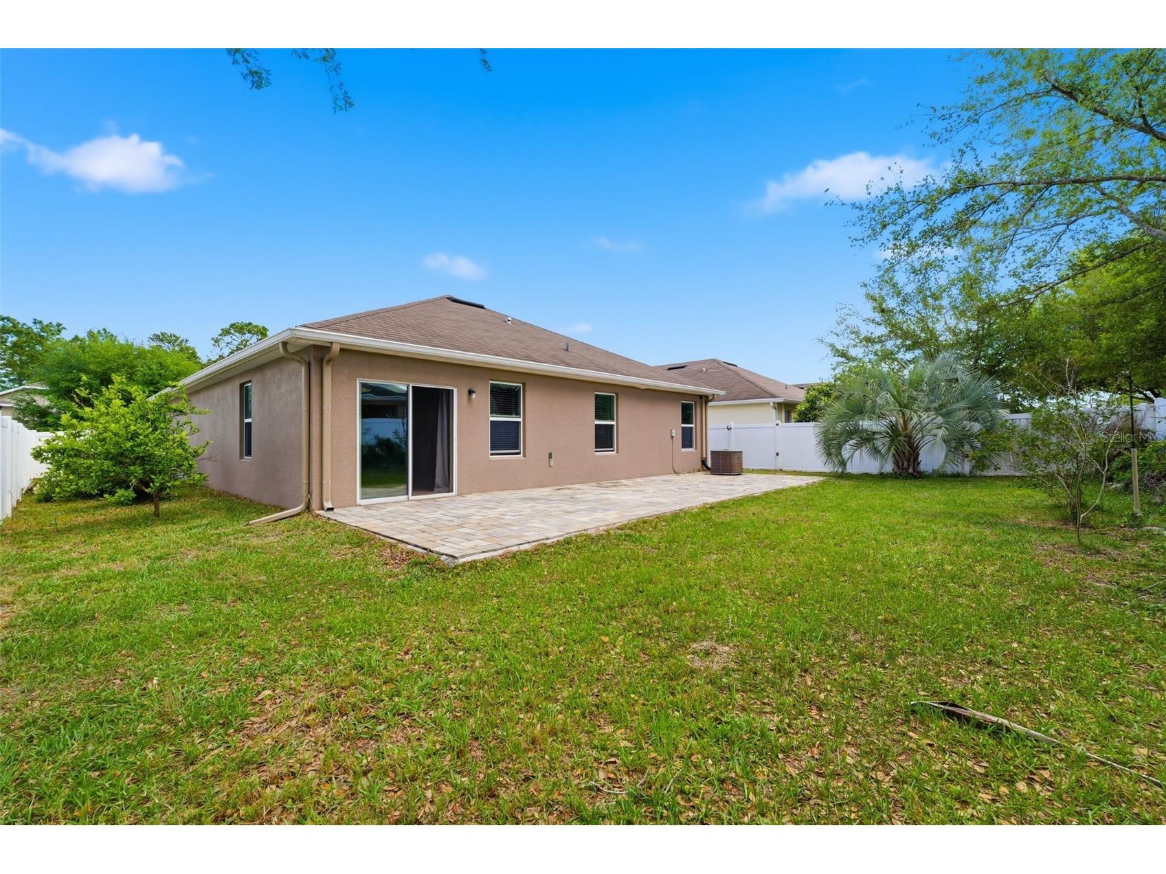 4269 Bramblewood Loop Spring Hill FL 34609 W7884847 image26