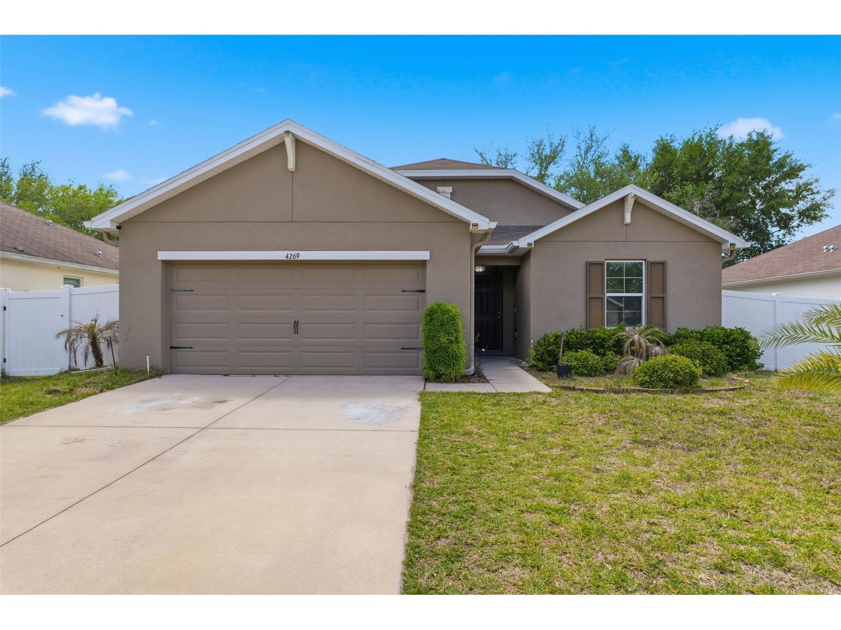 4269 Bramblewood Loop Spring Hill FL 34609 W7884847 image27