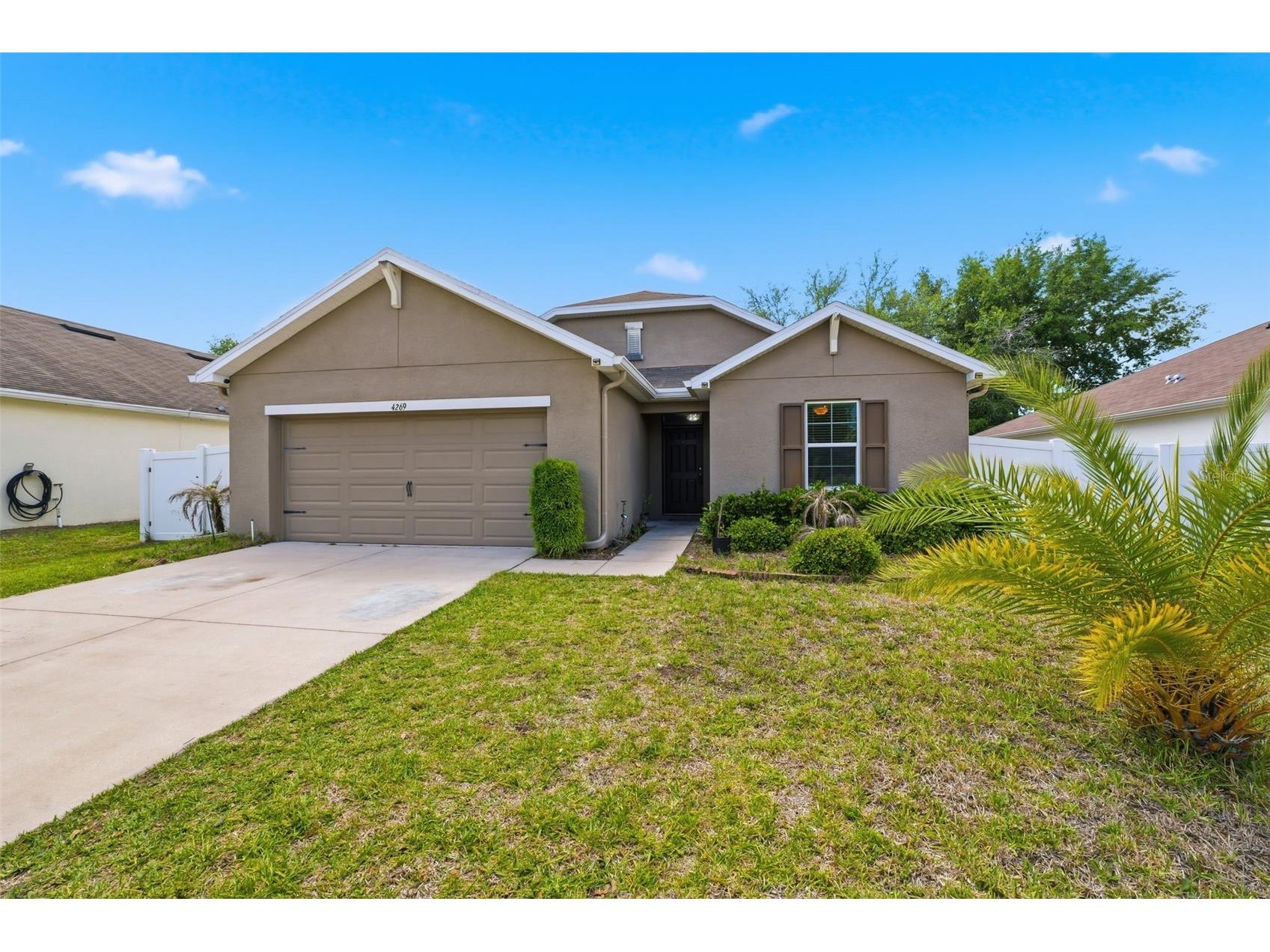 4269 Bramblewood Loop Spring Hill FL 34609 W7884847 image28