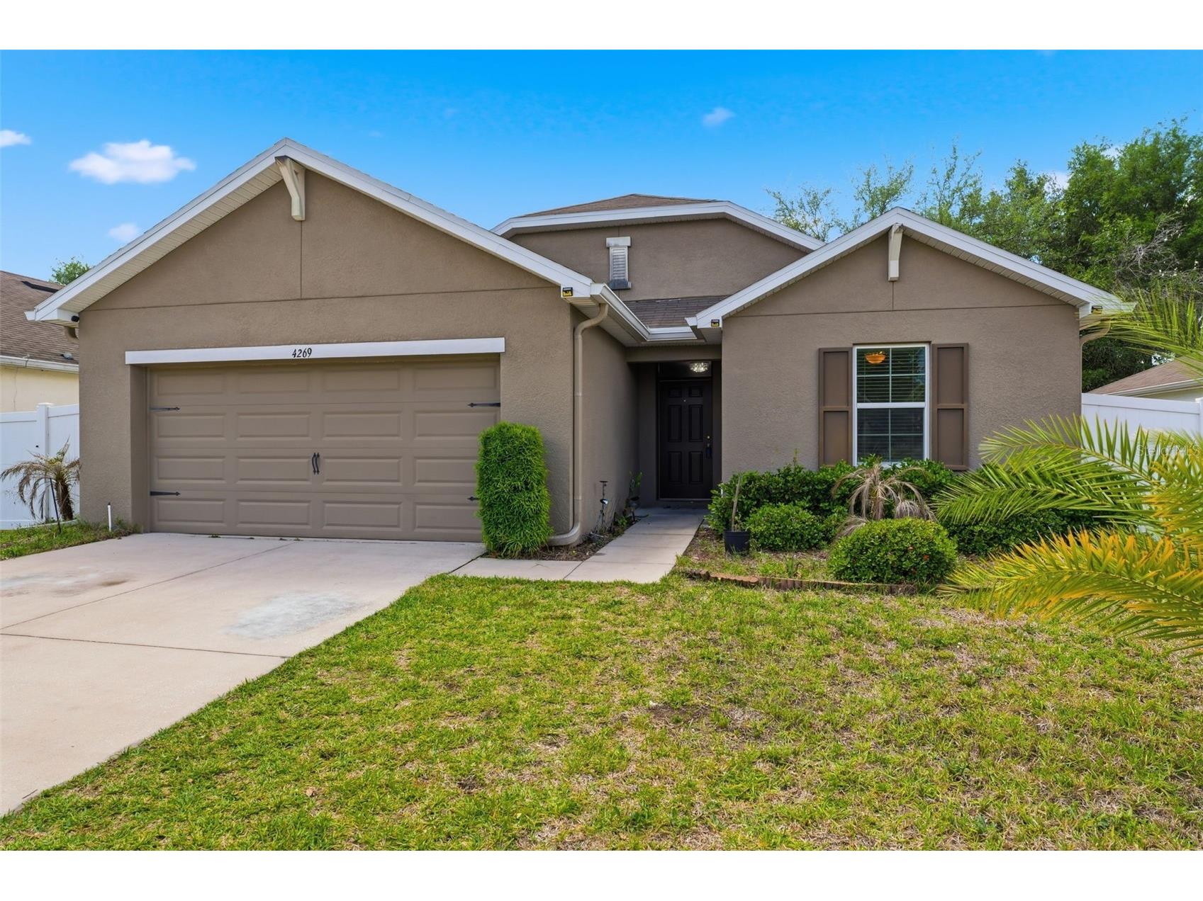 4269 Bramblewood Loop Spring Hill FL 34609 W7884847 image29