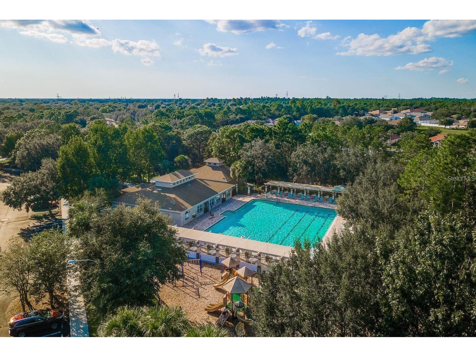 4269 Bramblewood Loop Spring Hill FL 34609 W7884847 image30