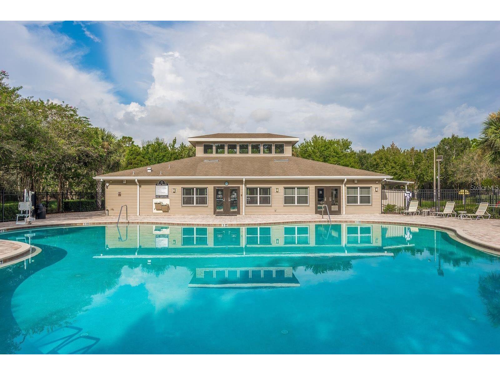 4269 Bramblewood Loop Spring Hill FL 34609 W7884847 image31