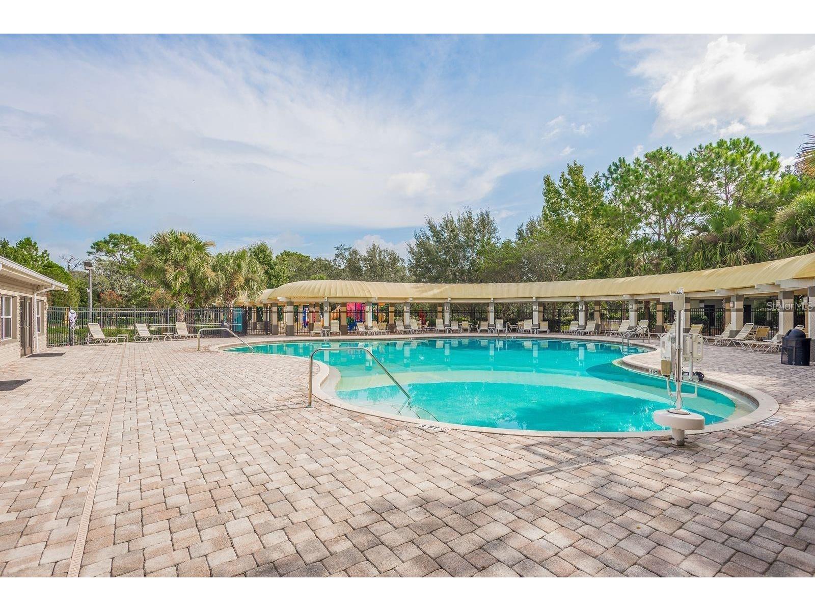 4269 Bramblewood Loop Spring Hill FL 34609 W7884847 image32