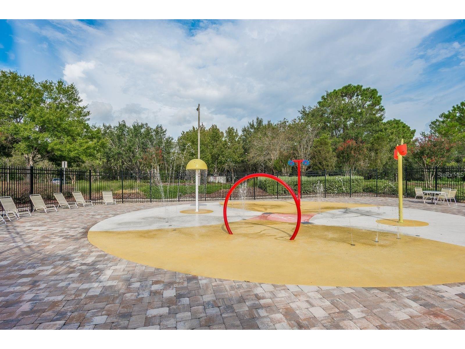 4269 Bramblewood Loop Spring Hill FL 34609 W7884847 image33
