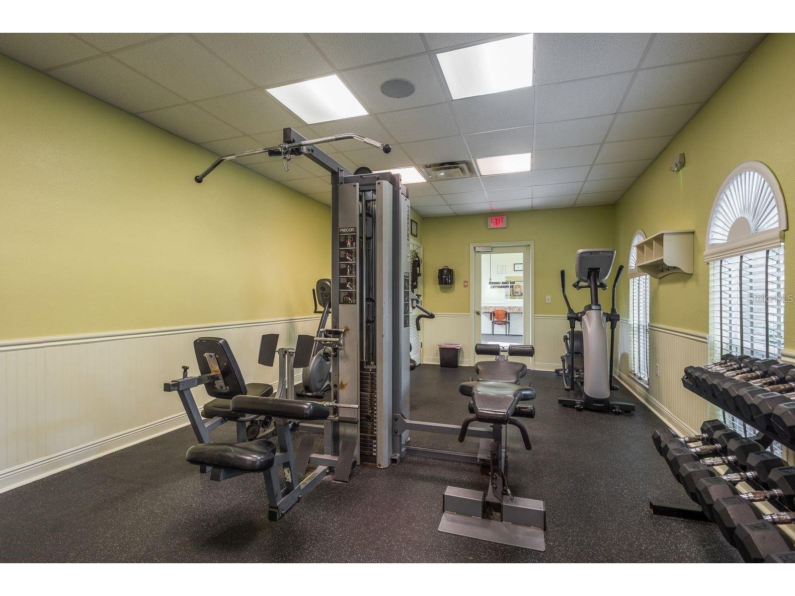 4269 Bramblewood Loop Spring Hill FL 34609 W7884847 image35