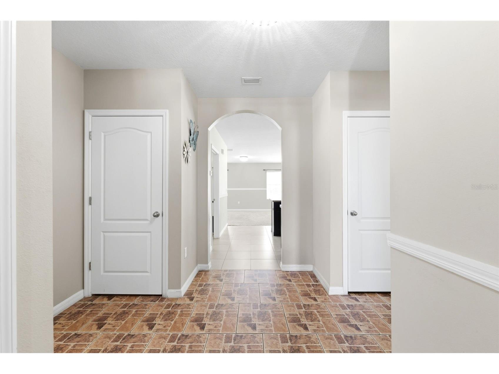 4269 Bramblewood Loop Spring Hill FL 34609 W7884847 image4