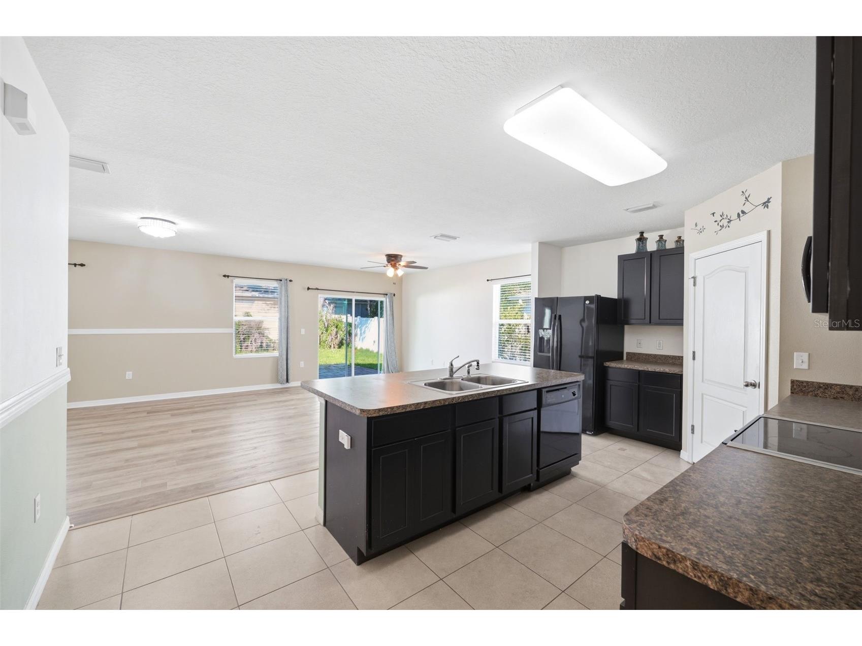 4269 Bramblewood Loop Spring Hill FL 34609 W7884847 image5