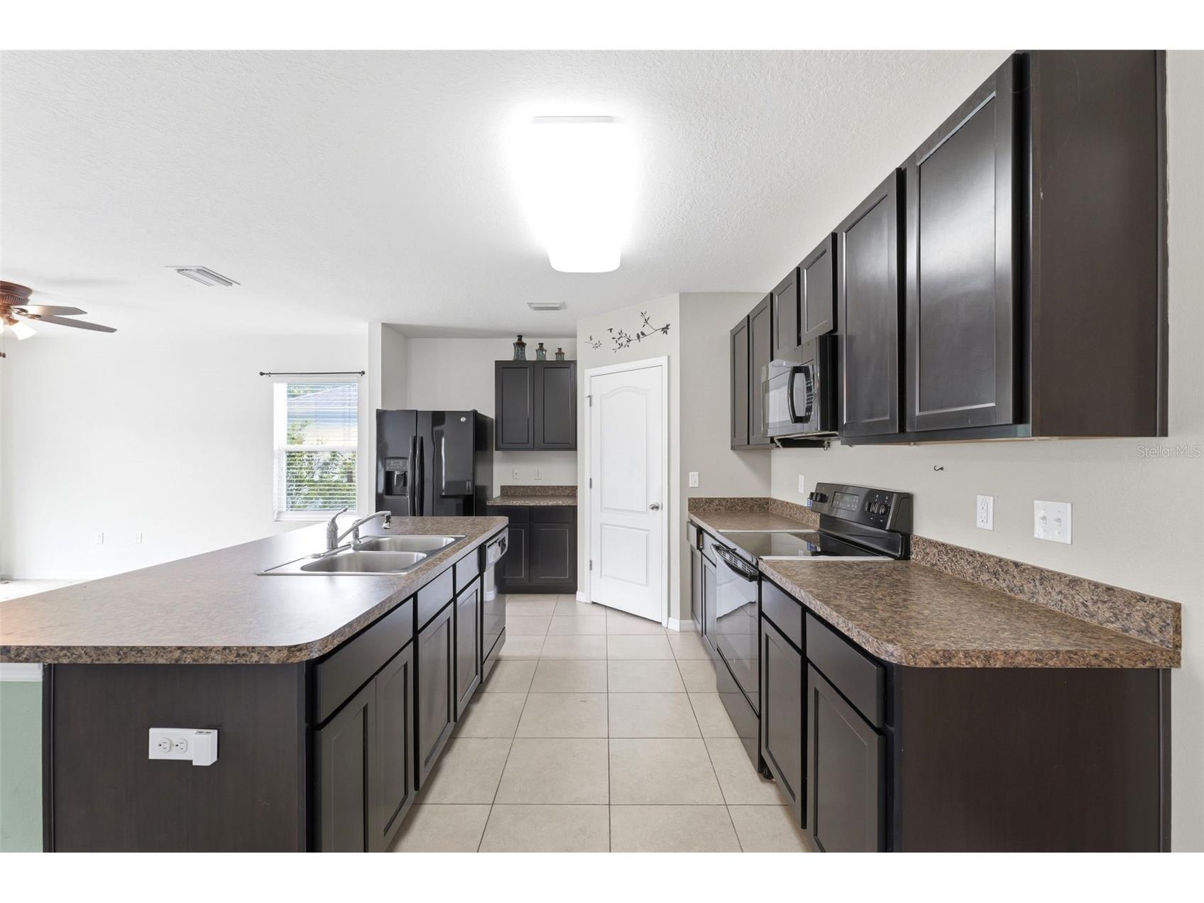 4269 Bramblewood Loop Spring Hill FL 34609 W7884847 image6