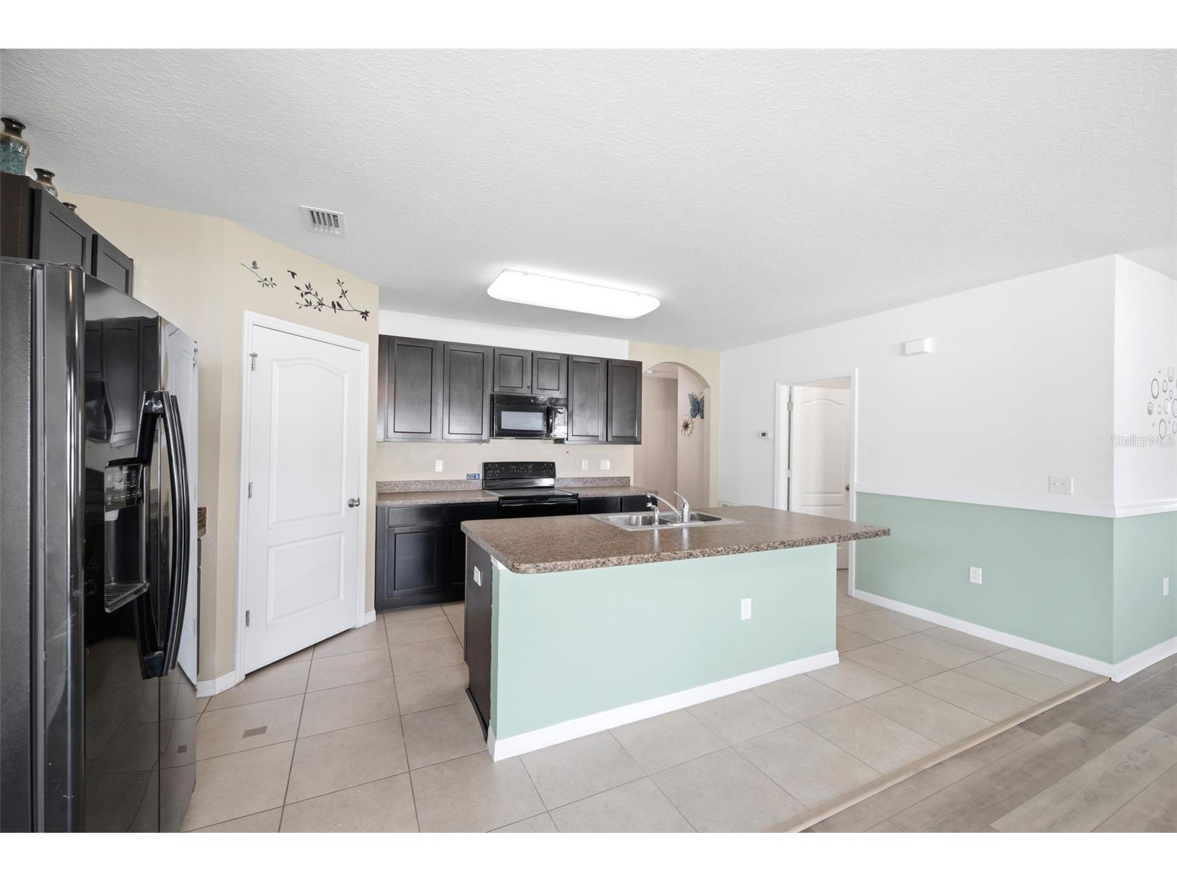 4269 Bramblewood Loop Spring Hill FL 34609 W7884847 image7