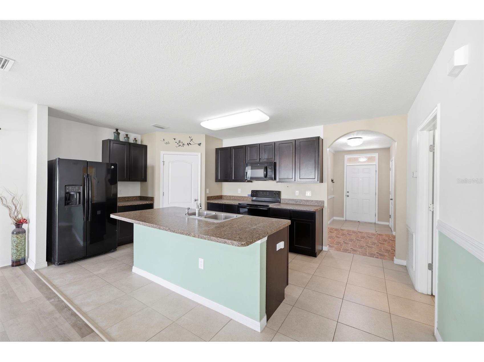 4269 Bramblewood Loop Spring Hill FL 34609 W7884847 image8