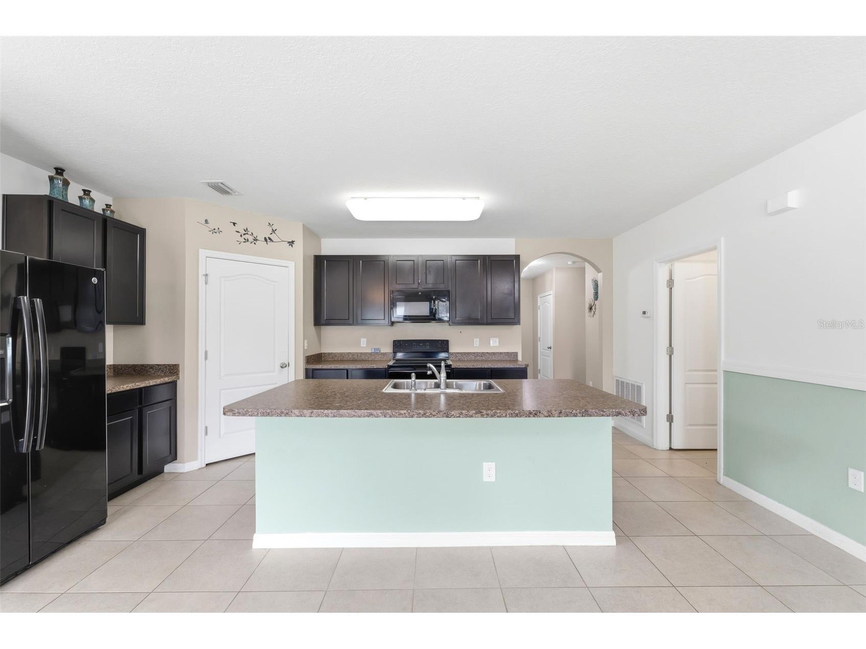 4269 Bramblewood Loop Spring Hill FL 34609 W7884847 image9