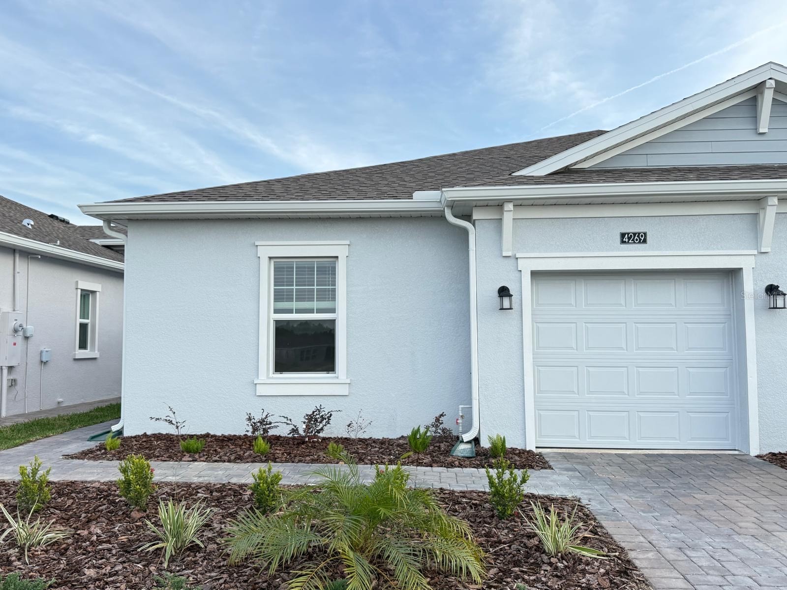 4269 Curacao Place Kissimmee FL 34758 S5141519 image1