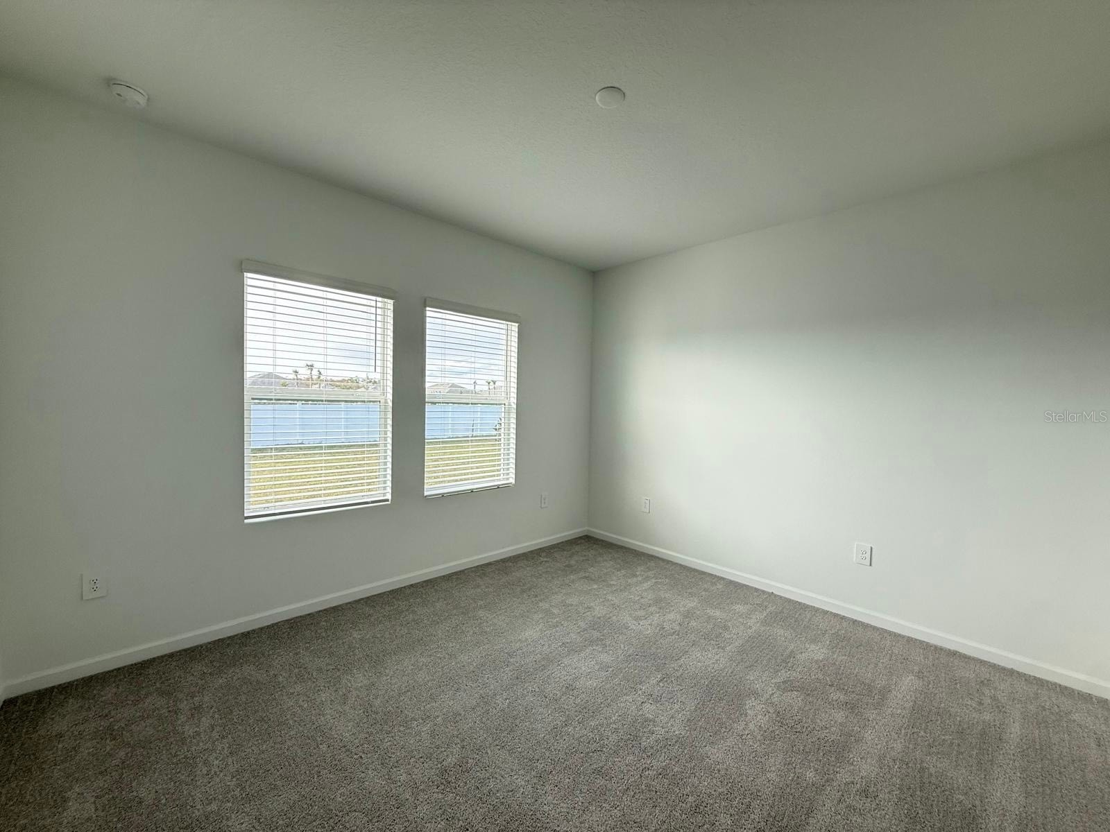 4269 Curacao Place Kissimmee FL 34758 S5141519 image10